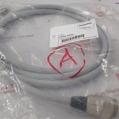 Turck Rsm52-2/S496 Molded Cable