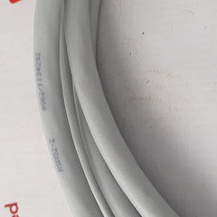 Turck Rsm52-2/S496 Molded Cable