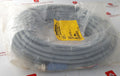 Turck Rsc 572-15M Cordests
