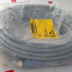 Turck Rsc 572-15M Cordests