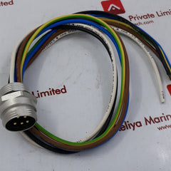 Harting 21043161505