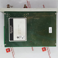 Honeywell 620-0071 logic manager module