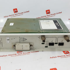 Honeywell 620-0071 logic manager module