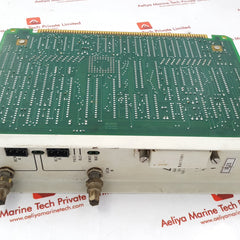 Honeywell 620-0071 logic manager module