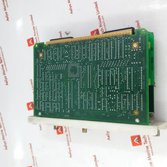 Honeywell 620-0071 logic manager module