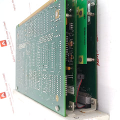 Honeywell 620-0071 logic manager module