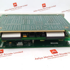 Honeywell 620-0071 logic manager module