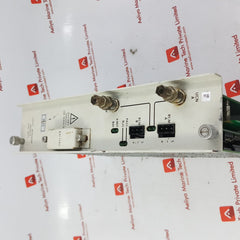 Honeywell 620-0071 logic manager module