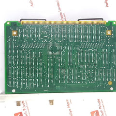 Honeywell 620-0071 logic manager module