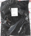 Gulf Coast 4674C5246N Seal Bonnet