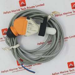 Bartec 07-3353-3133 Lamp Module With Cable