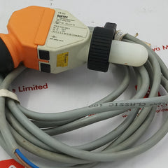 Bartec 07-3353-3133 Lamp Module With Cable