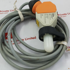 Bartec 07-3353-3133 Lamp Module With Cable