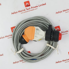 Bartec 07-3353-3113 Lamp Module With Connection Cable