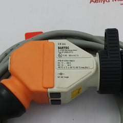 Bartec 07-3353-3113 Lamp Module With Connection Cable