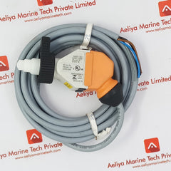 Bartec 07-3323-3403 Switch Module With Cable