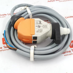 Bartec 07-3323-3403 Switch Module With Cable
