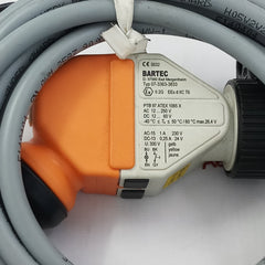 Bartec 07-3323-3403 Switch Module With Cable