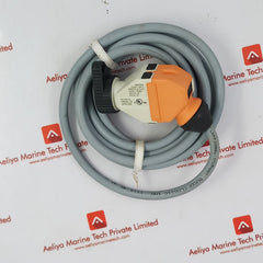 Bartec 07-3323-3203 contact switch module
