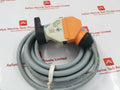 Bartec 07-3323-3203 contact switch module