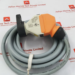 Bartec 07-3323-3203 contact switch module