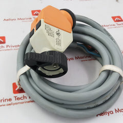 Bartec 07-3323-3203 contact switch module