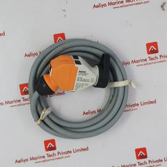 Bartec 07-3323-3403 Switch Modules With Connection Cable