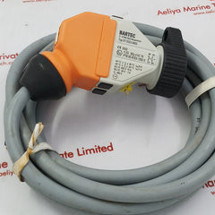 Bartec 07-3323-3403 Switch Modules With Connection Cable