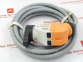 Bartec 07-3323-3403 Switch Modules With Connection Cable
