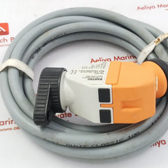Bartec 07-3323-3403 Switch Modules With Connection Cable