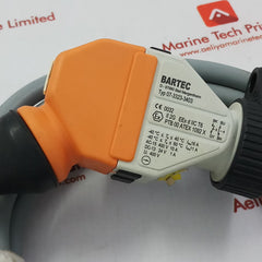 Bartec 07-3323-3403 Switch Modules With Connection Cable