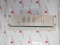 ct93473/01 Overspeed module