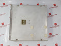 ct93473/01 Overspeed module