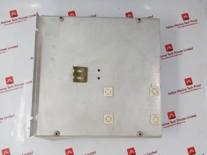 ct93473/01 Overspeed module