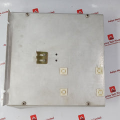 ct93473/01 Overspeed module