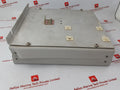 ct93473/01 Overspeed module