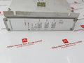 ct93473/01 Overspeed module