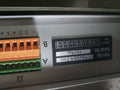 ct93473/01 Overspeed module