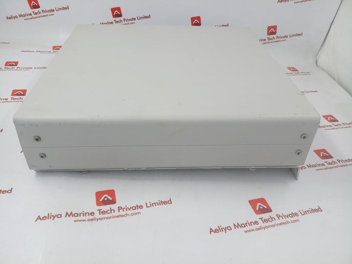 ct93473/01 Overspeed module