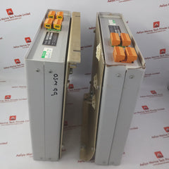 Ct93473A/02 Overspeed Module