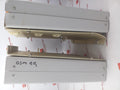 Ct93473A/02 Overspeed Module