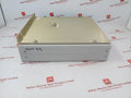 Ct93473A/02 Overspeed Module