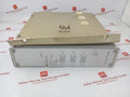 Ct93473A/02 Overspeed Module