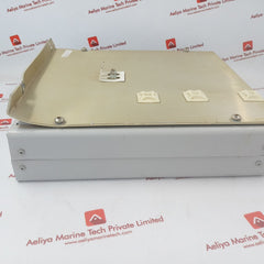 Ct93473A/02 Overspeed Module