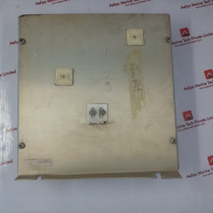 Ct93473a/01 overspeed module