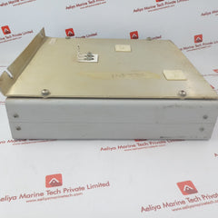 Ct93473a/01 overspeed module