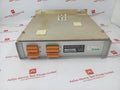 Ct93473a/01 overspeed module