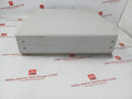 Ct93473a/01 overspeed module