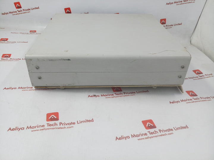 Ct93473a/01 overspeed module