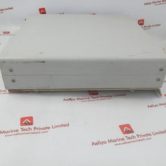 Ct93473a/01 overspeed module